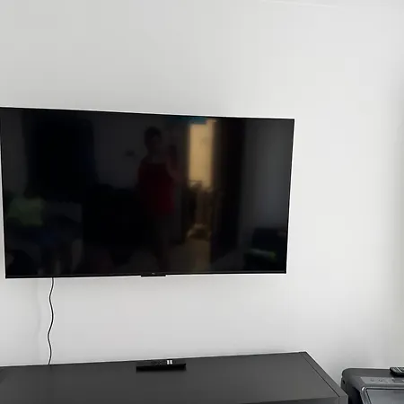 Foz Lagoon * 포즈도아렐로