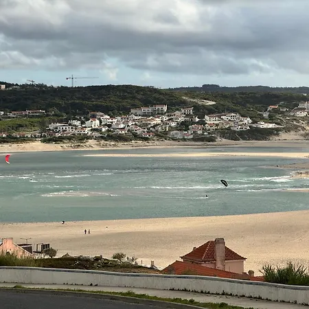 Foz Lagoon 아파트