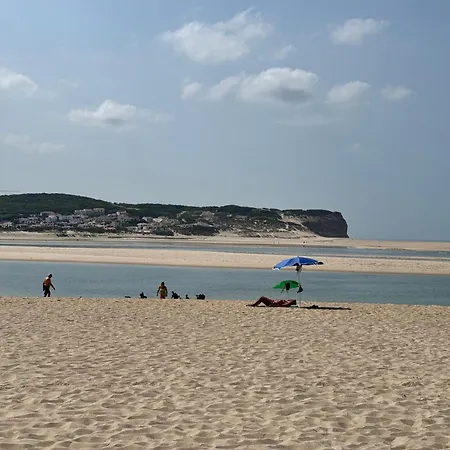 Foz Lagoon 아파트