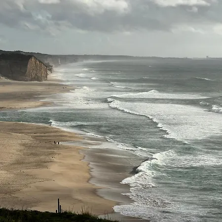 Foz Lagoon 아파트