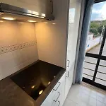 Appartement Foz Lagoon Foz do Arelho