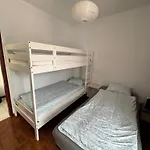 Appartement Foz Lagoon