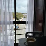 Foz Lagoon Appartement