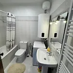 Appartement Foz Lagoon