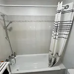 Foz Lagoon Appartement