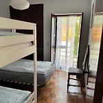 Appartement Foz Lagoon Foz do Arelho