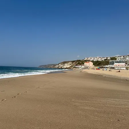 Apartamento Foz Lagoon Foz do Arelho