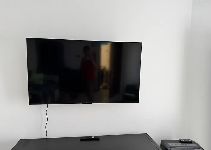 Foz Lagoon * Foz do Arelho